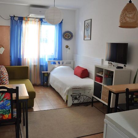 Studio5, Sa Parkingom, Centar Obrenovca Obrenovac  المظهر الخارجي الصورة