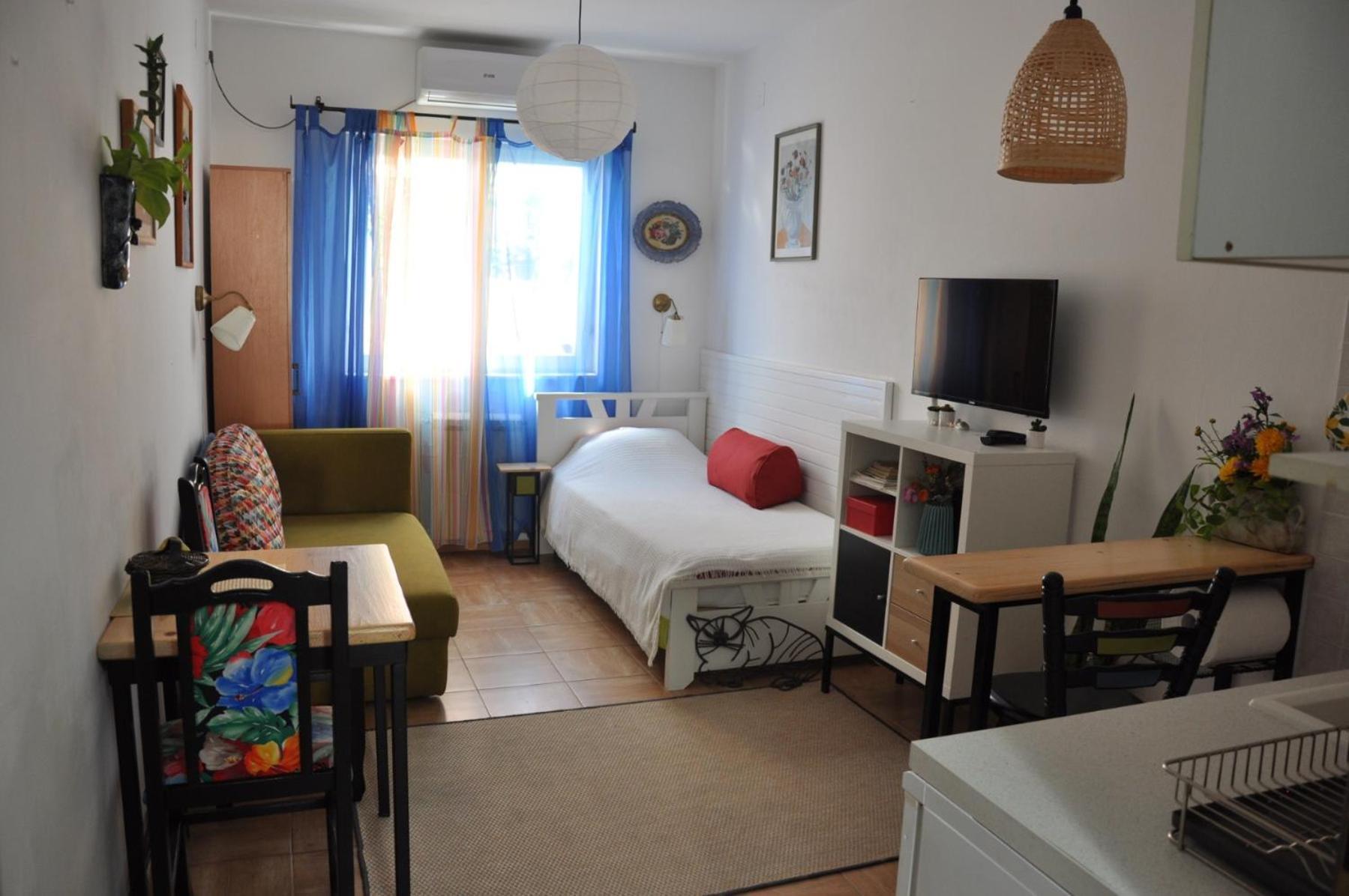 Studio5, Sa Parkingom, Centar Obrenovca Obrenovac  المظهر الخارجي الصورة
