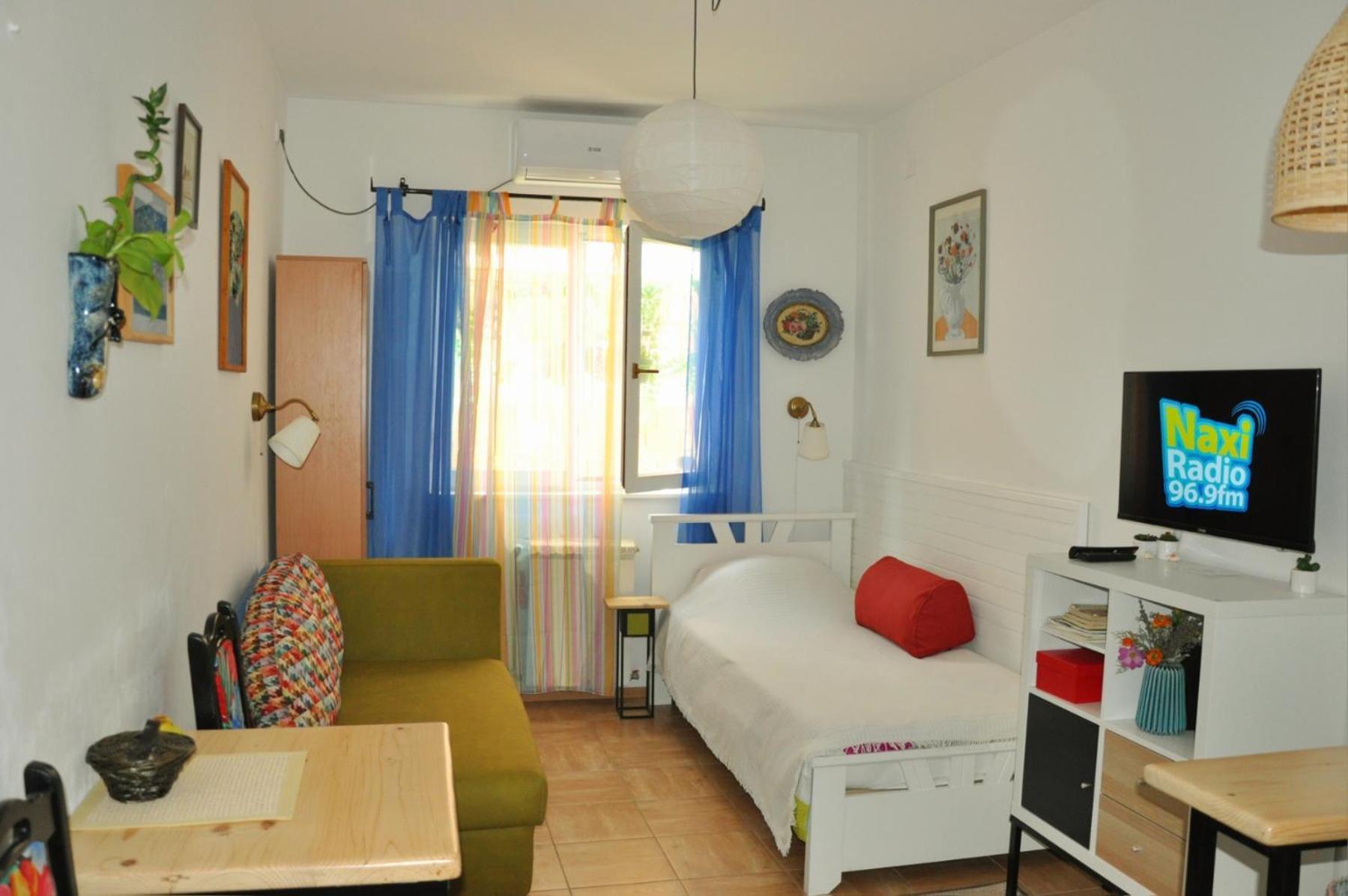 Studio5, Sa Parkingom, Centar Obrenovca Obrenovac  المظهر الخارجي الصورة