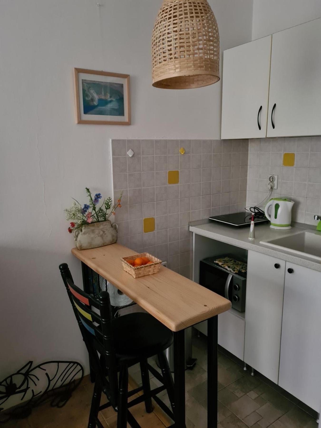 Studio5, Sa Parkingom, Centar Obrenovca Obrenovac  المظهر الخارجي الصورة